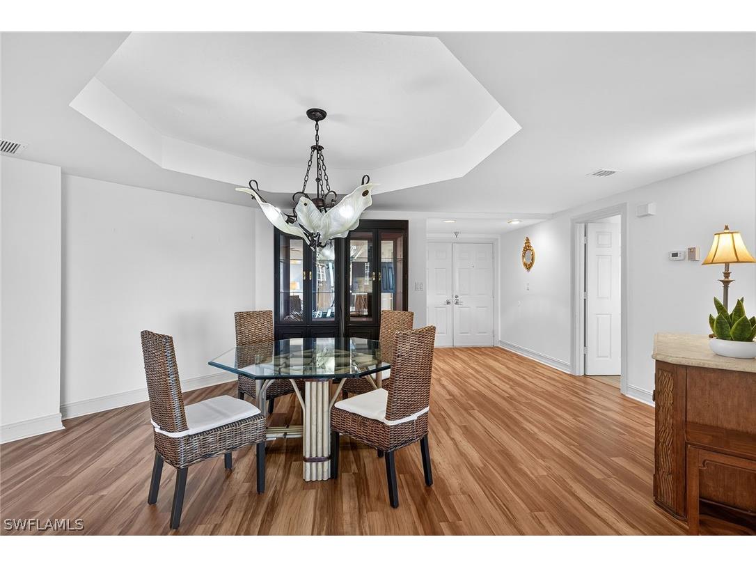 6075 Pelican Bay Boulevard #706 Naples FL 34108 226005610 image7