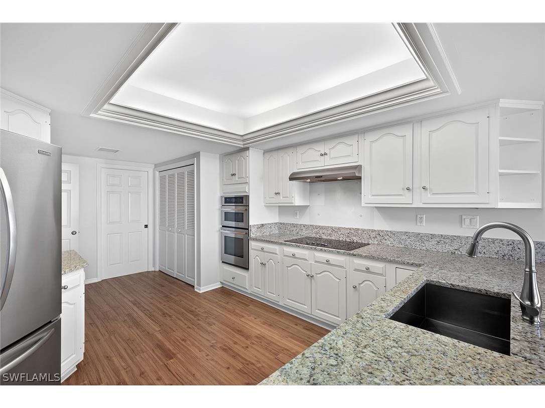 6075 Pelican Bay Boulevard #706 Naples FL 34108 226005610 image8