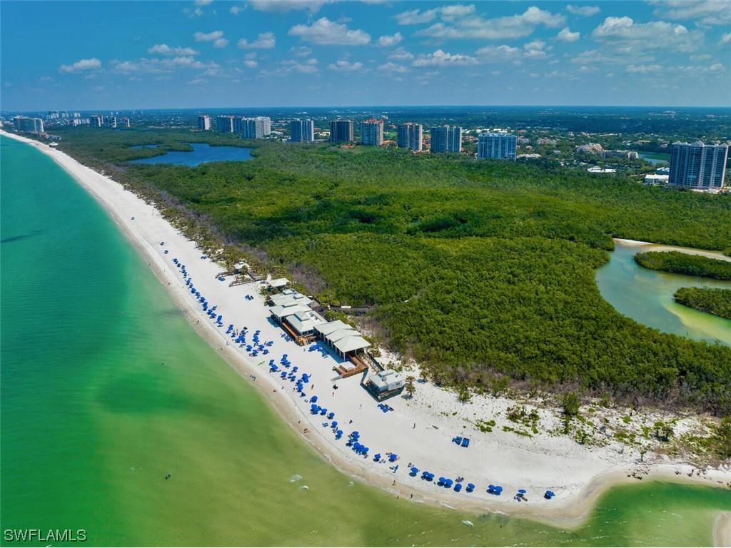 6075 Pelican Bay Boulevard #APT. 303 Naples FL 34108 223077317 image1