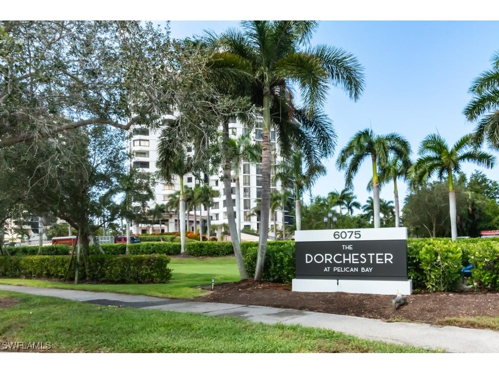 6075 Pelican Bay Boulevard #PH-D Naples FL 34108 223066982 image1
