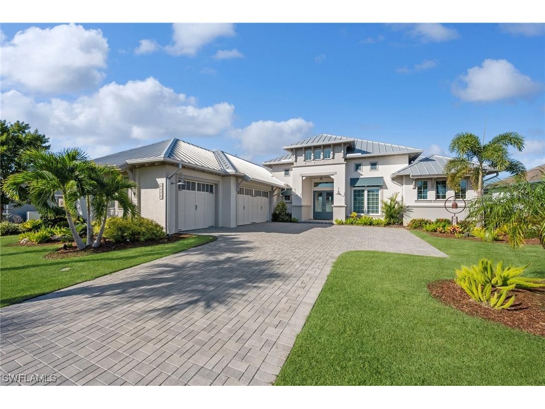 6075 Plana Cays Drive Naples FL 34113 223092084 image1