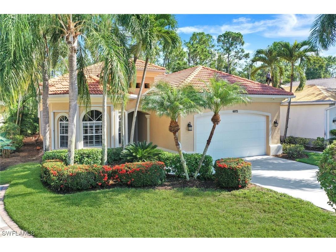 6075 Shallows Way Naples FL 34109 223055823 image1