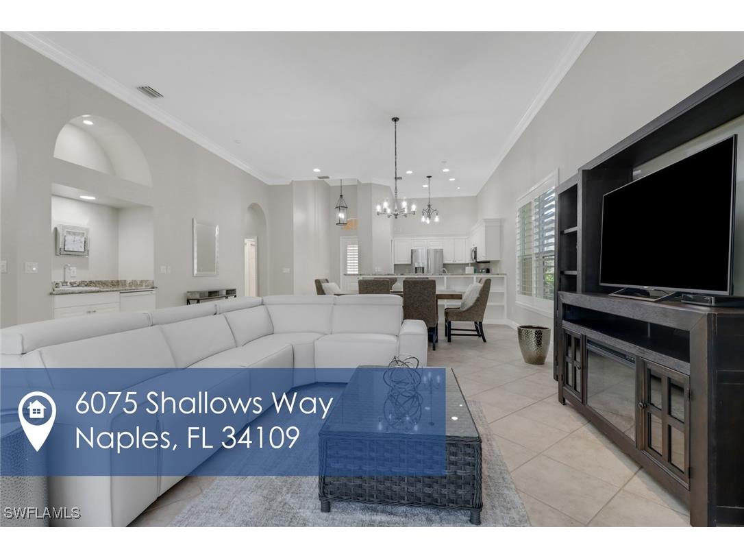 6075 Shallows Way Naples FL 34109 224087438 image1