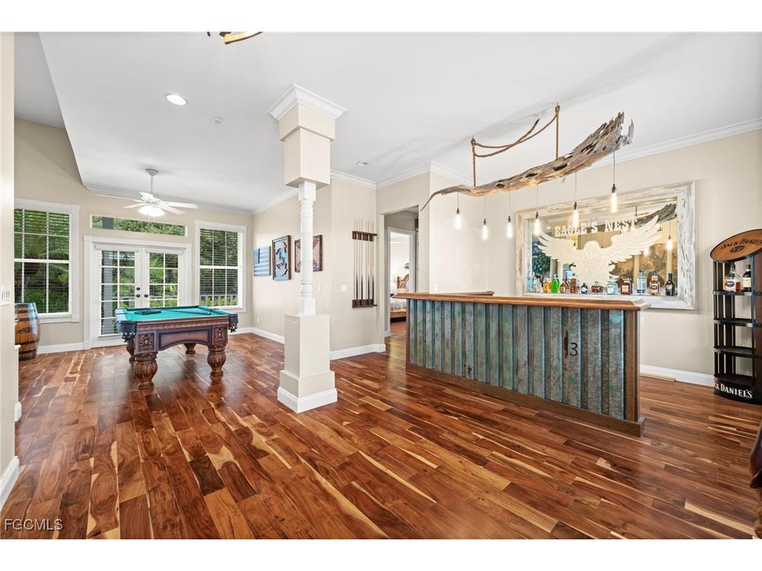 6076 Eagle Watch Court North Fort Myers FL 33917 2025013378 image10