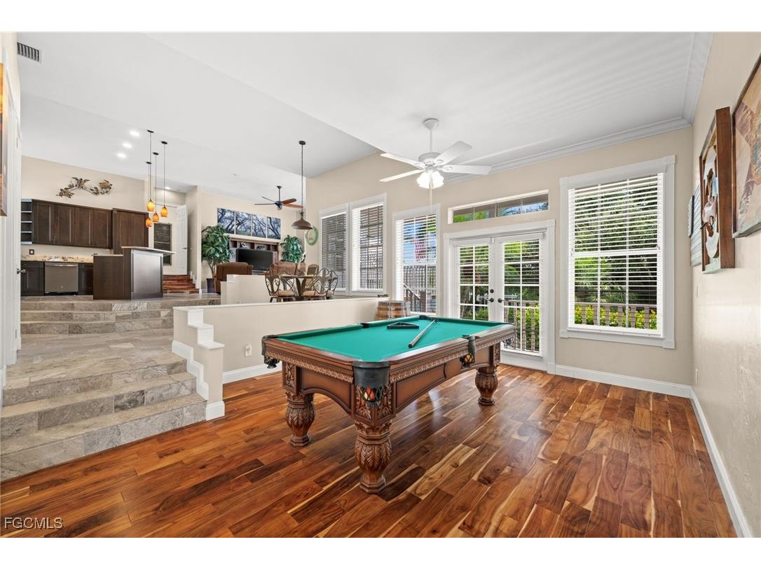 6076 Eagle Watch Court North Fort Myers FL 33917 2025013378 image11