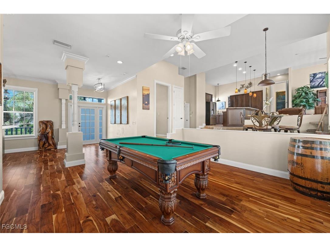 6076 Eagle Watch Court North Fort Myers FL 33917 2025013378 image12