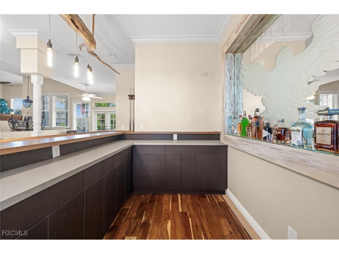 6076 Eagle Watch Court North Fort Myers FL 33917 2025013378 image13