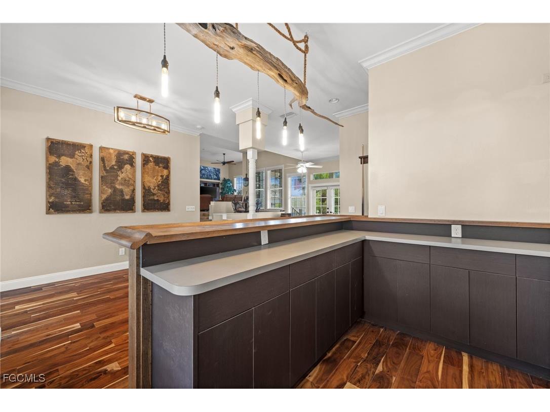 6076 Eagle Watch Court North Fort Myers FL 33917 2025013378 image14