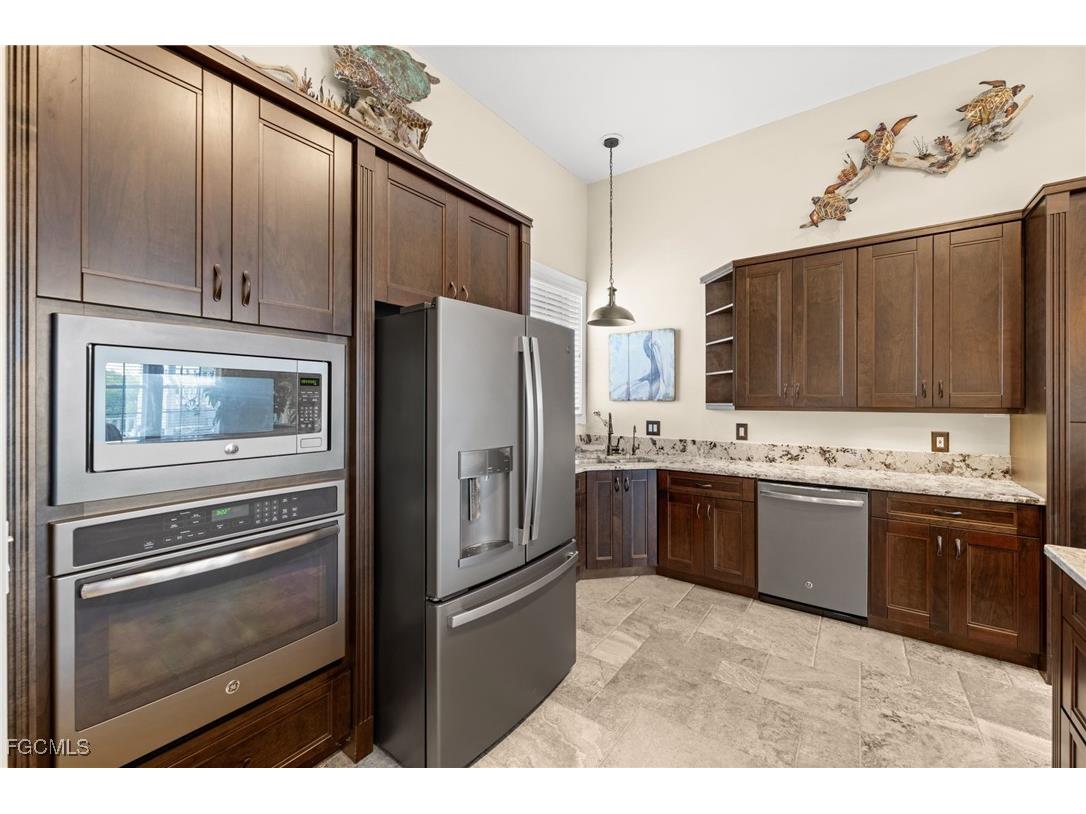 6076 Eagle Watch Court North Fort Myers FL 33917 2025013378 image15