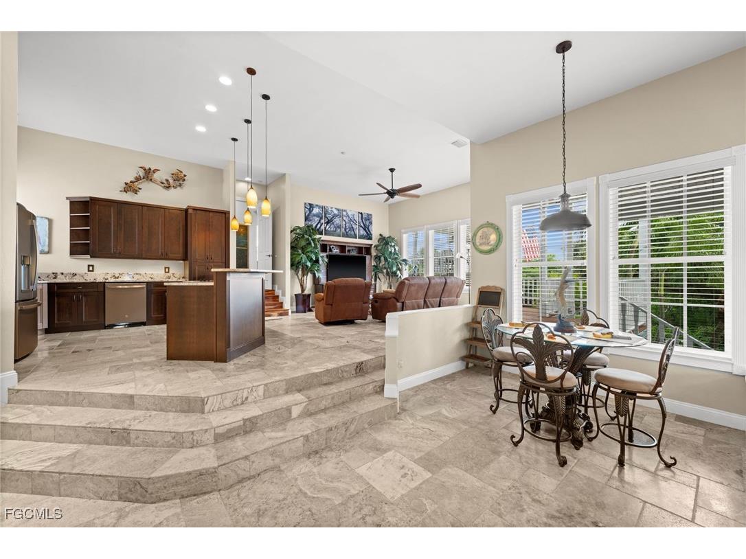 6076 Eagle Watch Court North Fort Myers FL 33917 2025013378 image16