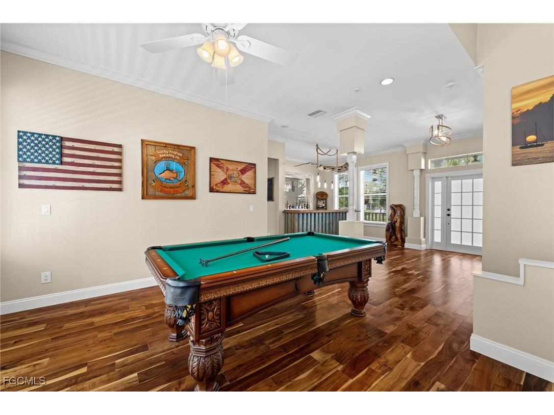 6076 Eagle Watch Court North Fort Myers FL 33917 2025013378 image17