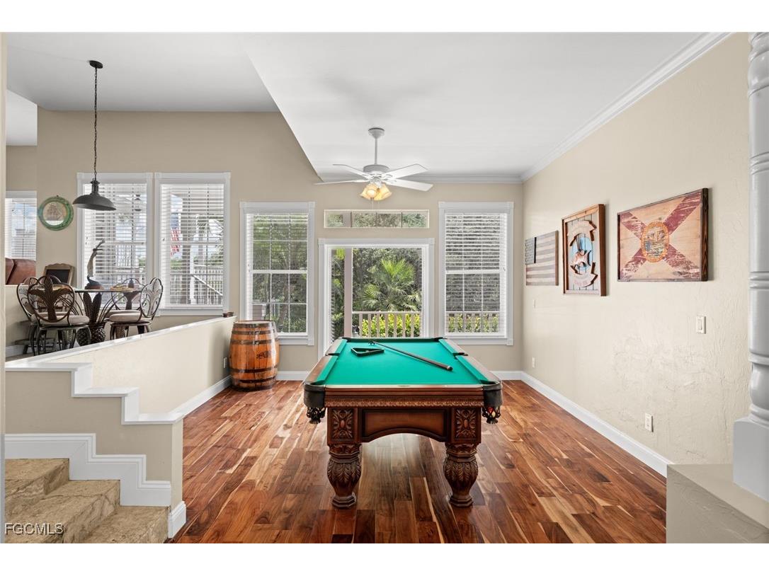 6076 Eagle Watch Court North Fort Myers FL 33917 2025013378 image19