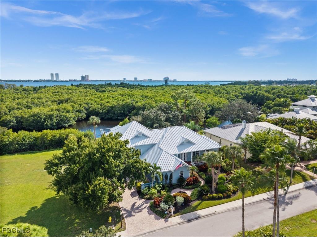 6076 Eagle Watch Court North Fort Myers FL 33917 2025013378 image2