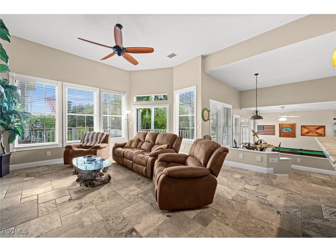 6076 Eagle Watch Court North Fort Myers FL 33917 2025013378 image20