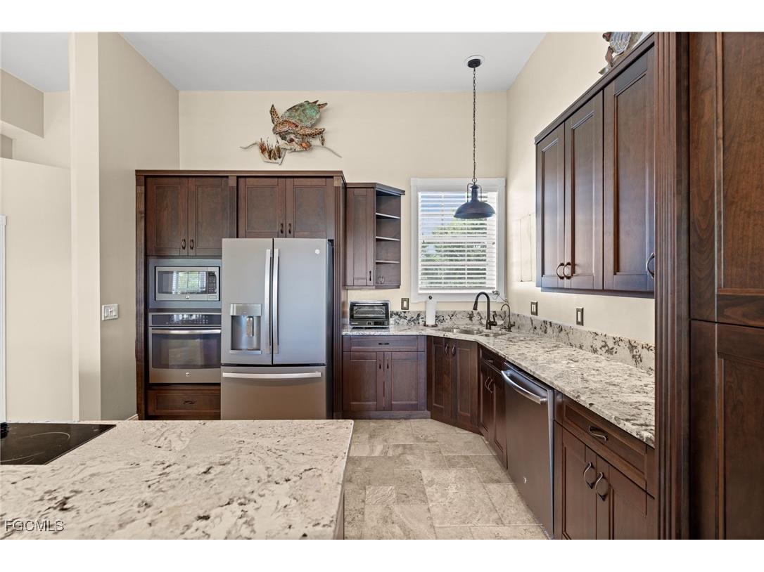 6076 Eagle Watch Court North Fort Myers FL 33917 2025013378 image21