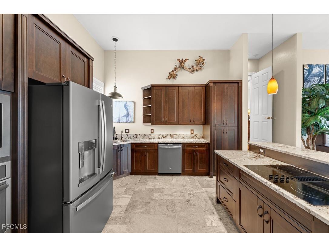 6076 Eagle Watch Court North Fort Myers FL 33917 2025013378 image22