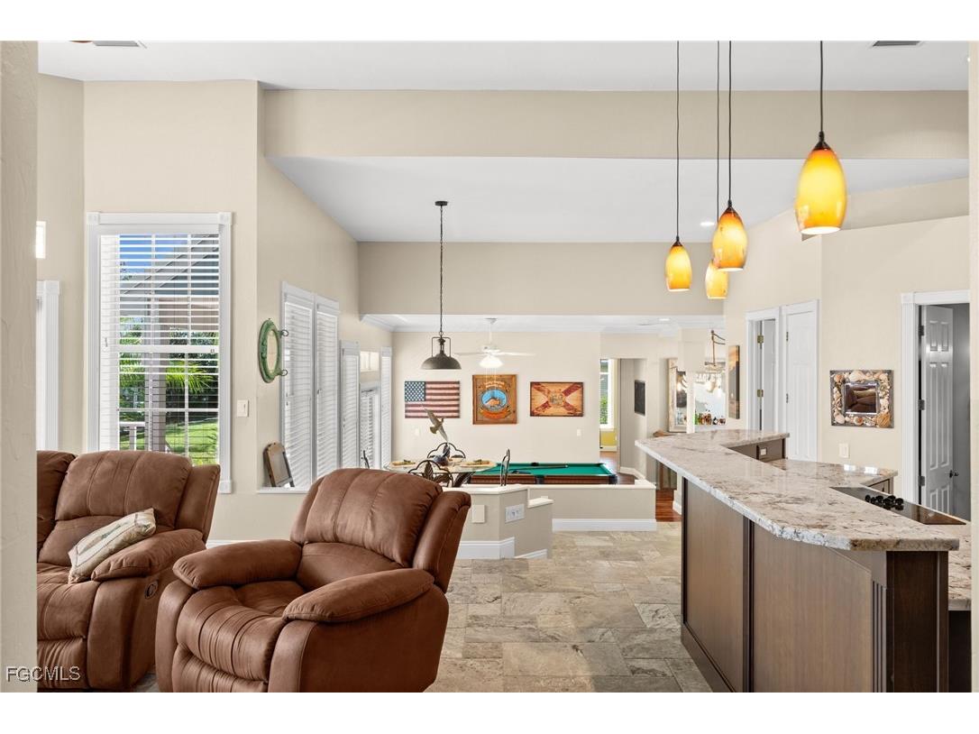 6076 Eagle Watch Court North Fort Myers FL 33917 2025013378 image23