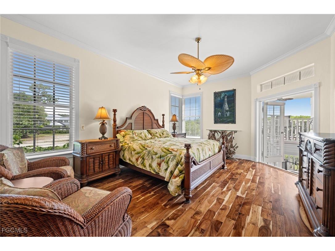 6076 Eagle Watch Court North Fort Myers FL 33917 2025013378 image24