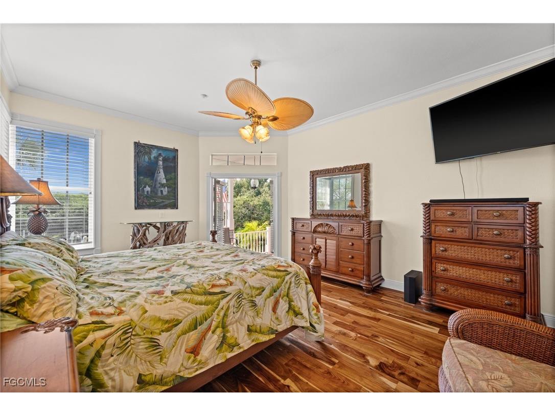 6076 Eagle Watch Court North Fort Myers FL 33917 2025013378 image25