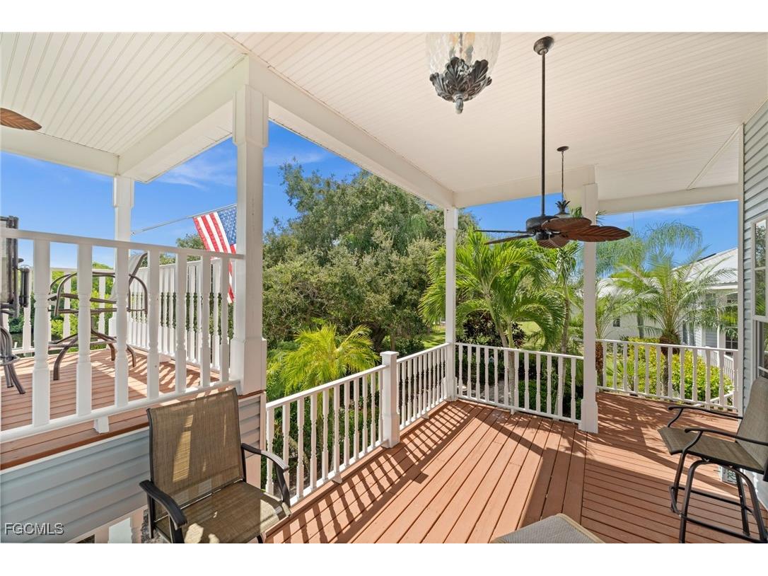 6076 Eagle Watch Court North Fort Myers FL 33917 2025013378 image26