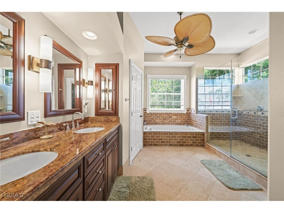 6076 Eagle Watch Court North Fort Myers FL 33917 2025013378 image27