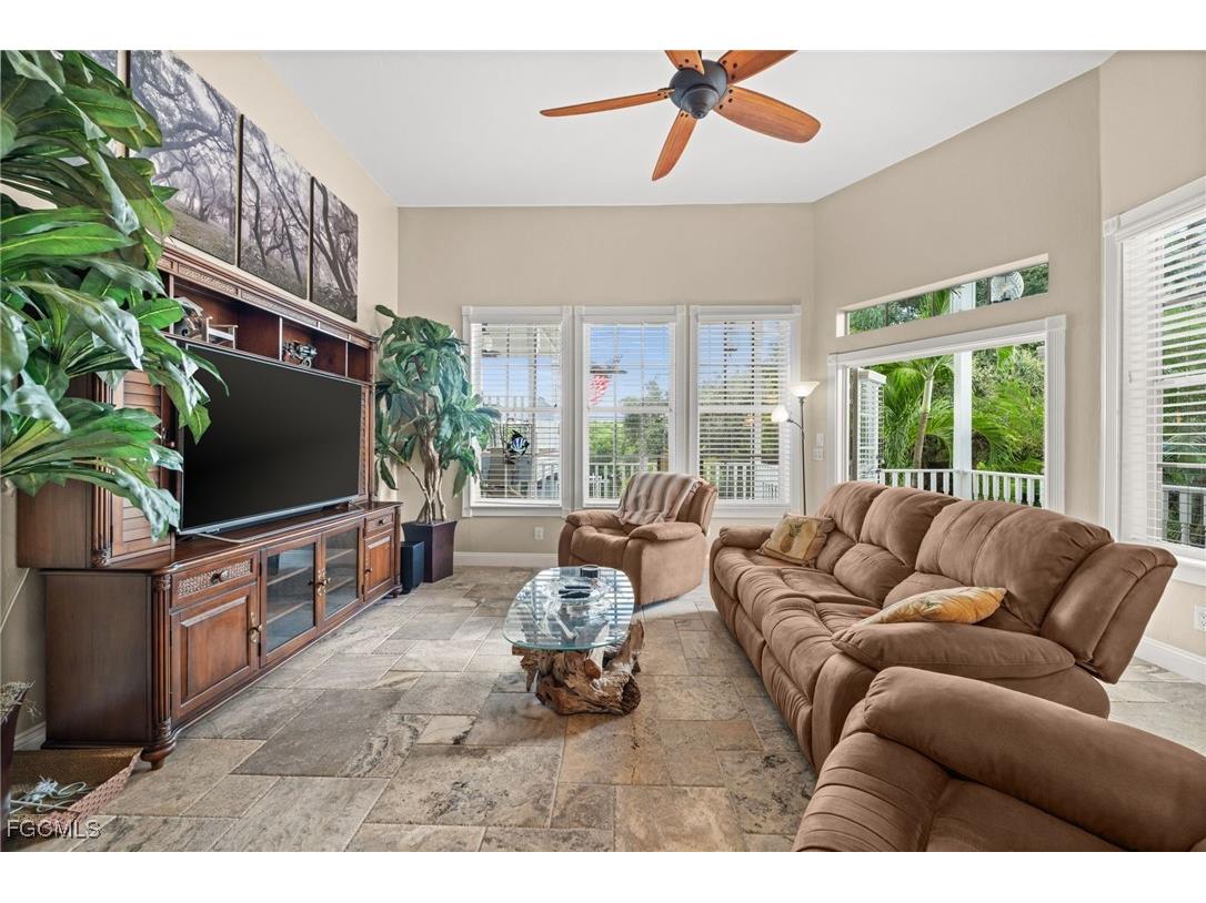 6076 Eagle Watch Court North Fort Myers FL 33917 2025013378 image28