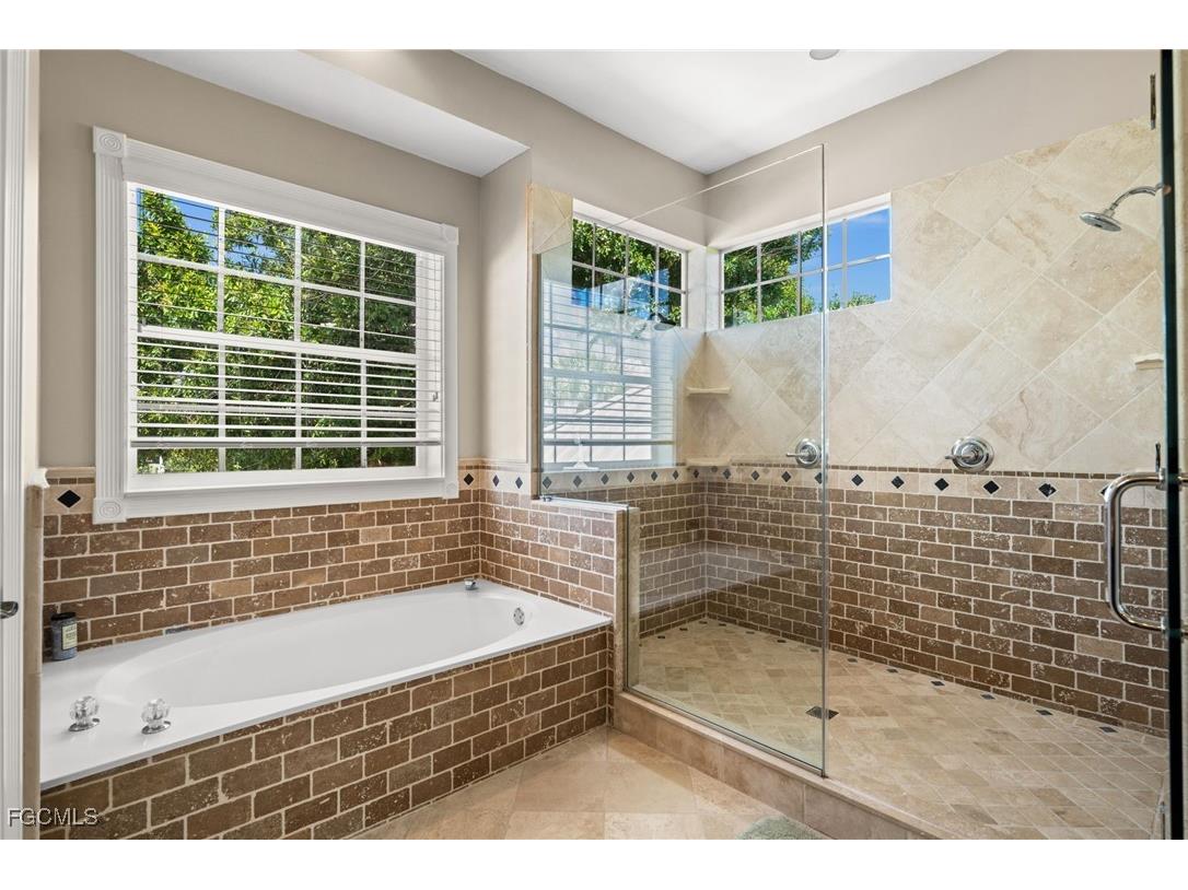 6076 Eagle Watch Court North Fort Myers FL 33917 2025013378 image29