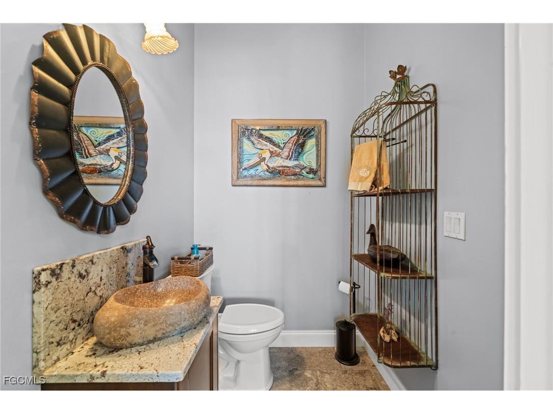 6076 Eagle Watch Court North Fort Myers FL 33917 2025013378 image30