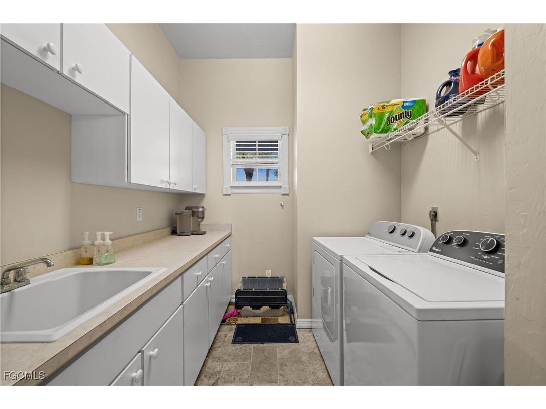 6076 Eagle Watch Court North Fort Myers FL 33917 2025013378 image31