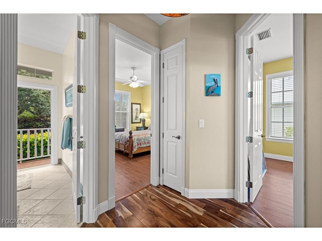 6076 Eagle Watch Court North Fort Myers FL 33917 2025013378 image32