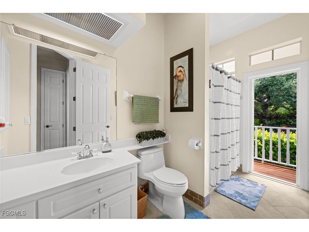 6076 Eagle Watch Court North Fort Myers FL 33917 2025013378 image33