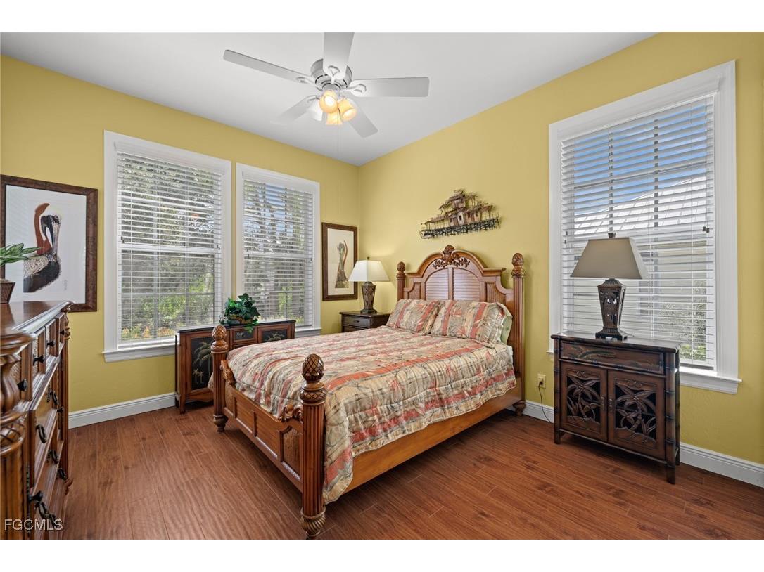 6076 Eagle Watch Court North Fort Myers FL 33917 2025013378 image34