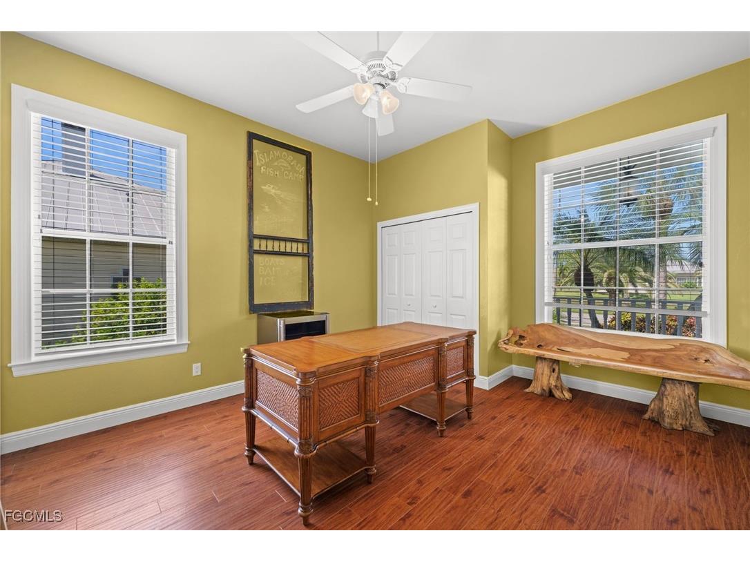 6076 Eagle Watch Court North Fort Myers FL 33917 2025013378 image35