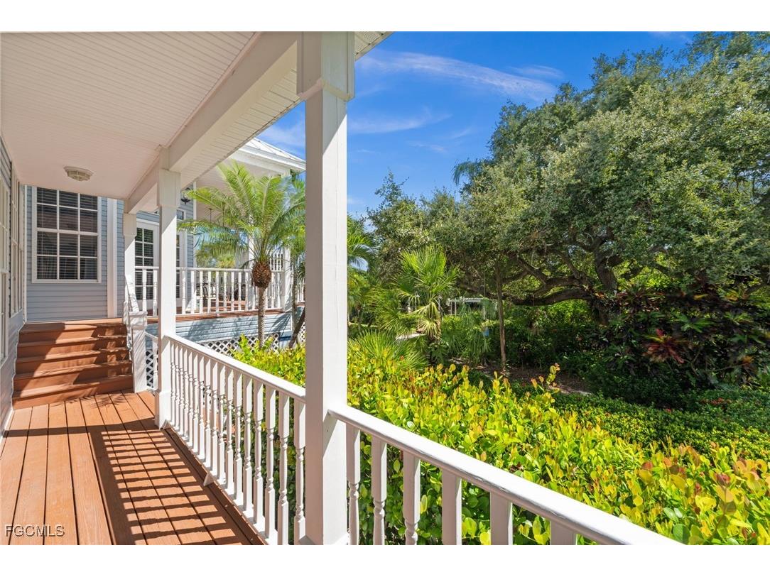 6076 Eagle Watch Court North Fort Myers FL 33917 2025013378 image36