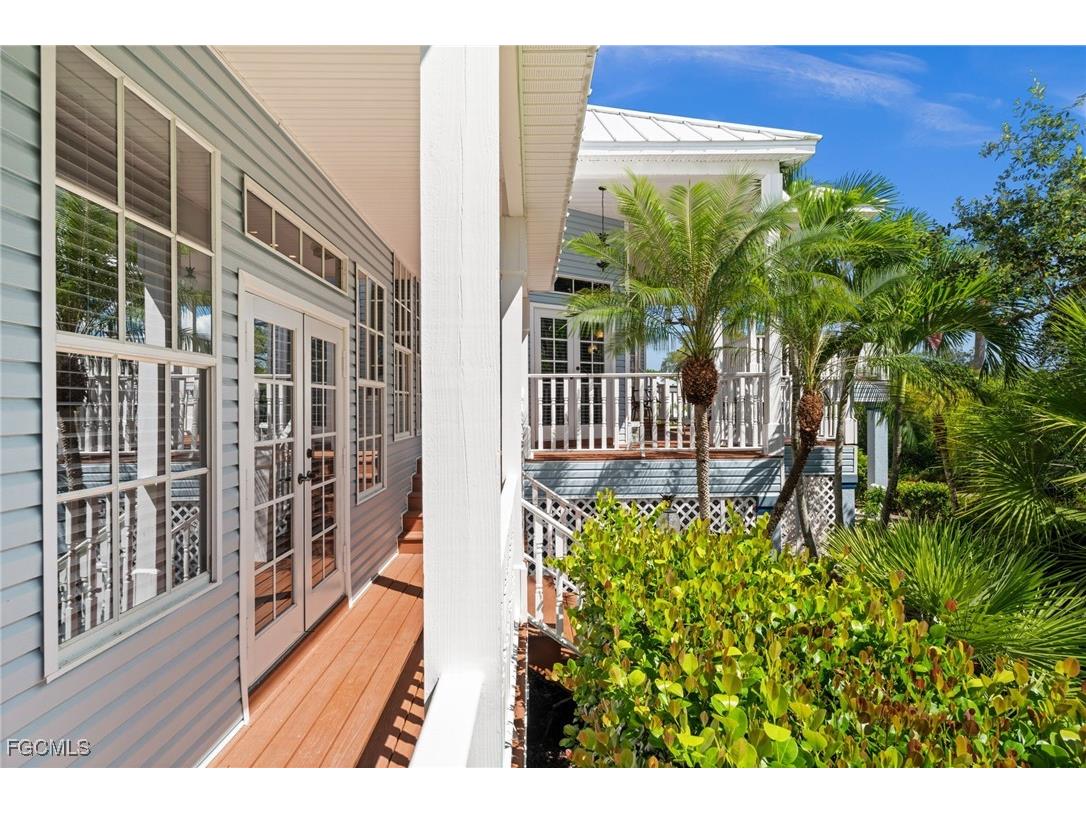 6076 Eagle Watch Court North Fort Myers FL 33917 2025013378 image37