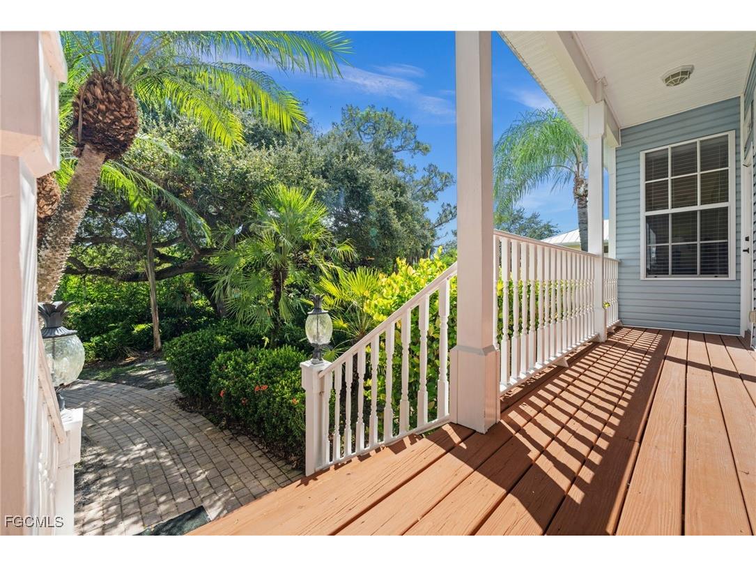 6076 Eagle Watch Court North Fort Myers FL 33917 2025013378 image38