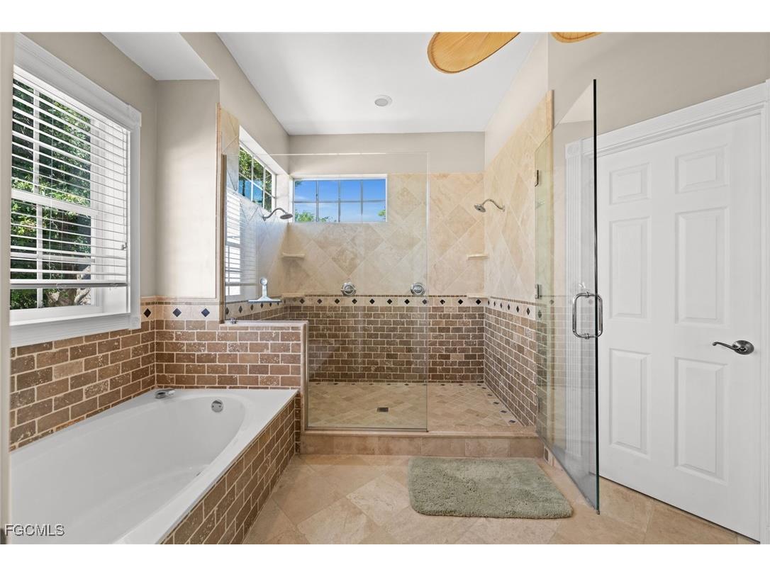 6076 Eagle Watch Court North Fort Myers FL 33917 2025013378 image39