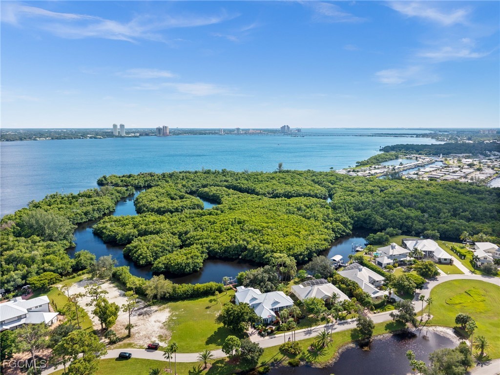 6076 Eagle Watch Court North Fort Myers FL 33917 2025013378 image4