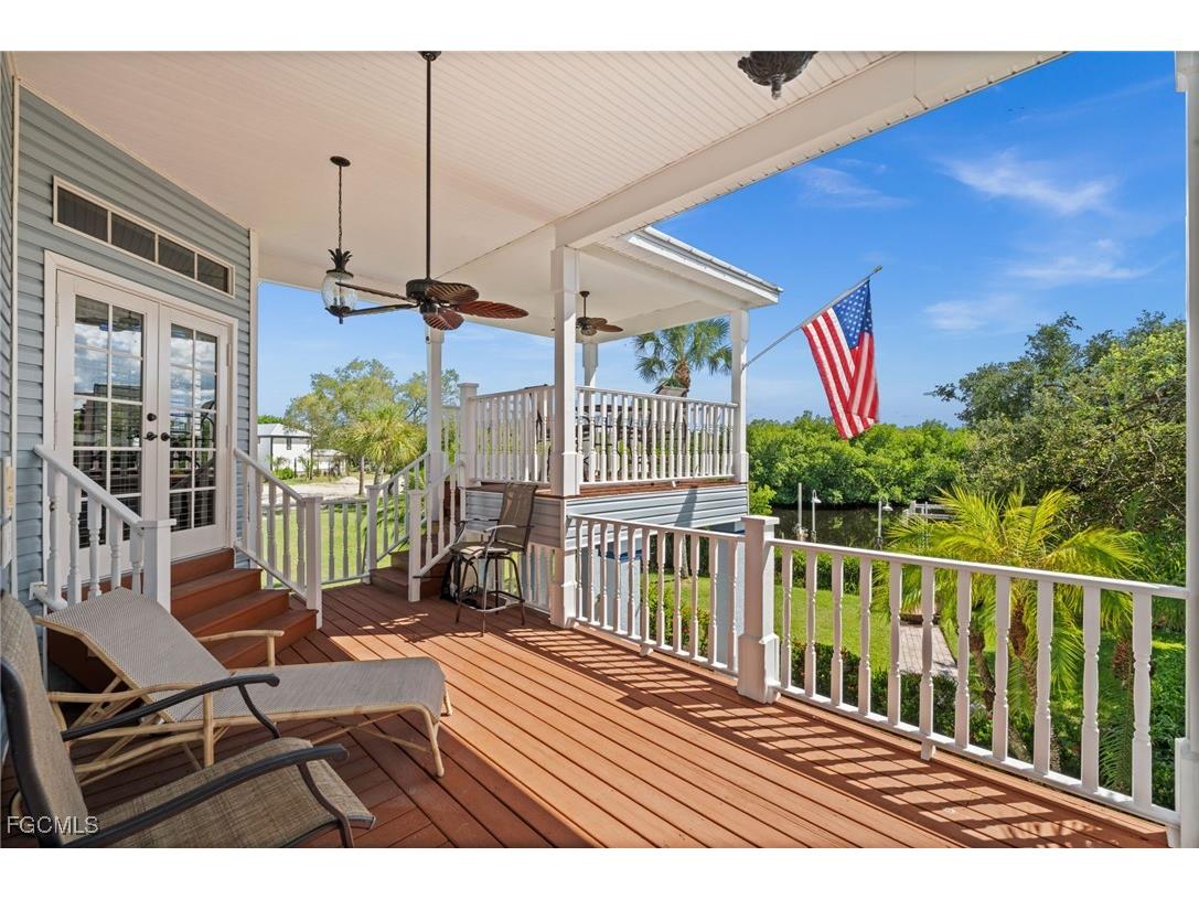 6076 Eagle Watch Court North Fort Myers FL 33917 2025013378 image40