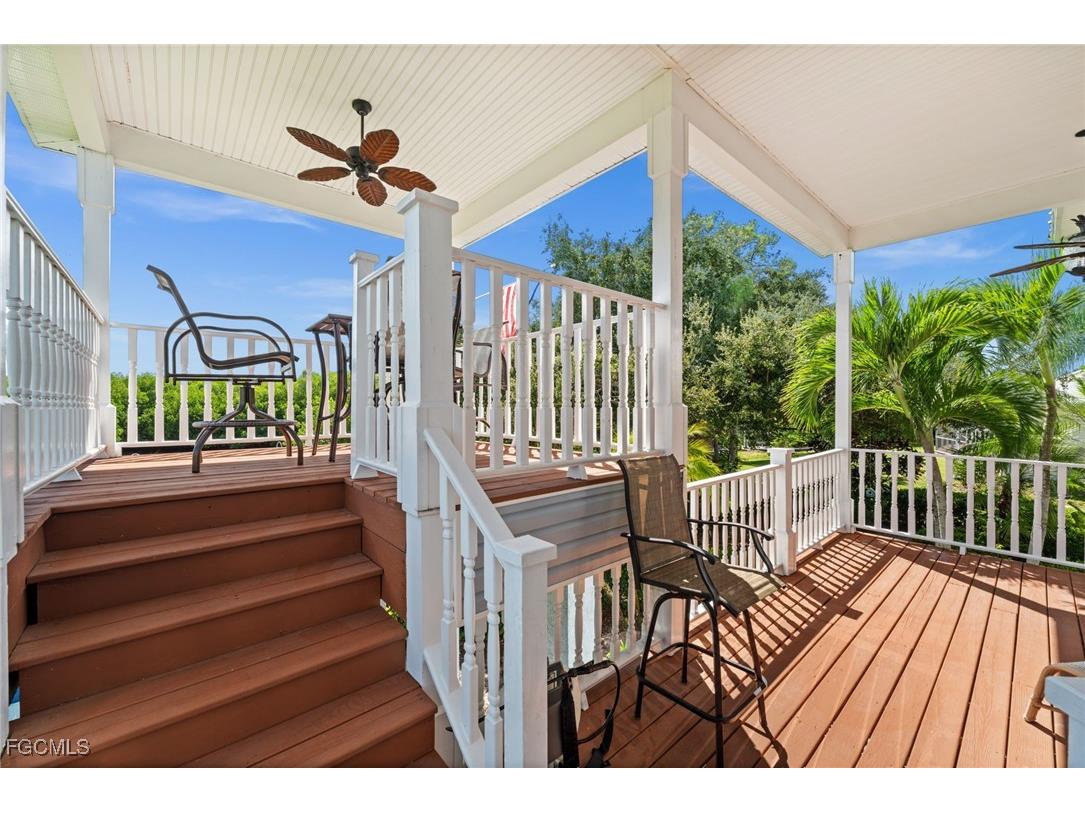 6076 Eagle Watch Court North Fort Myers FL 33917 2025013378 image41