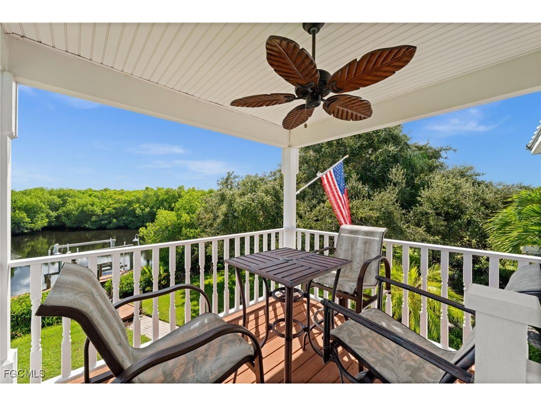 6076 Eagle Watch Court North Fort Myers FL 33917 2025013378 image42