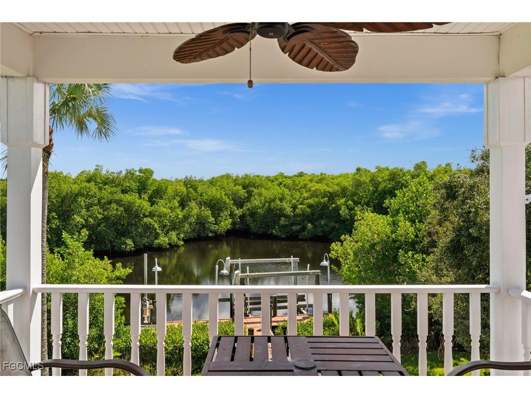 6076 Eagle Watch Court North Fort Myers FL 33917 2025013378 image43