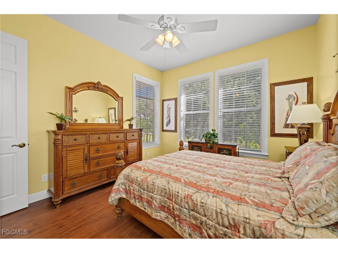 6076 Eagle Watch Court North Fort Myers FL 33917 2025013378 image45