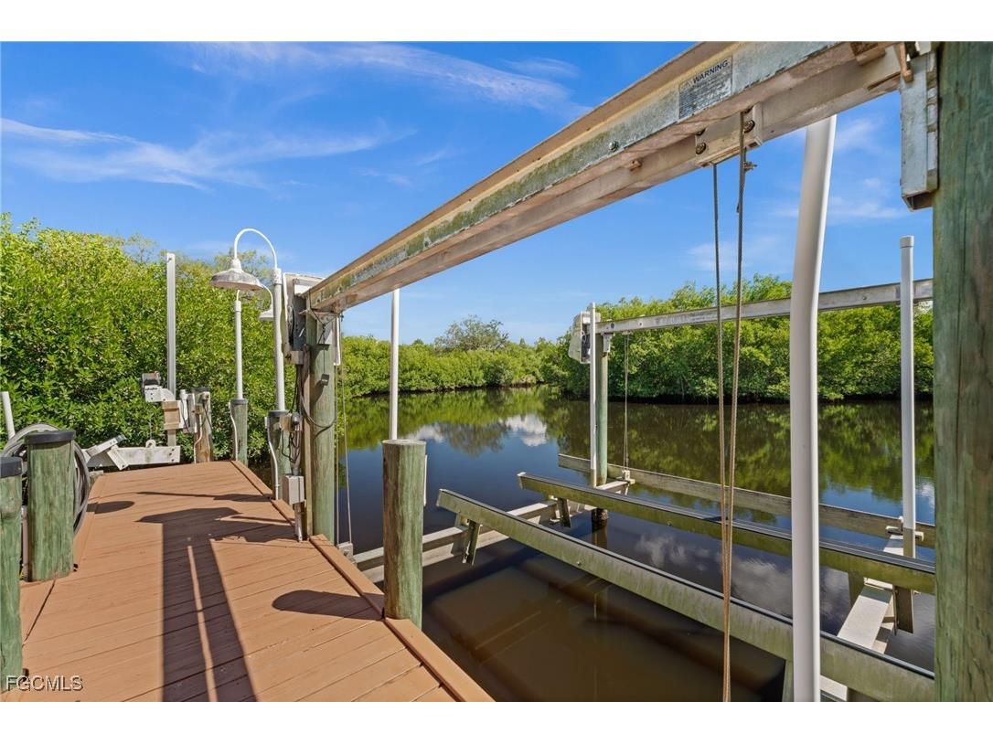 6076 Eagle Watch Court North Fort Myers FL 33917 2025013378 image46