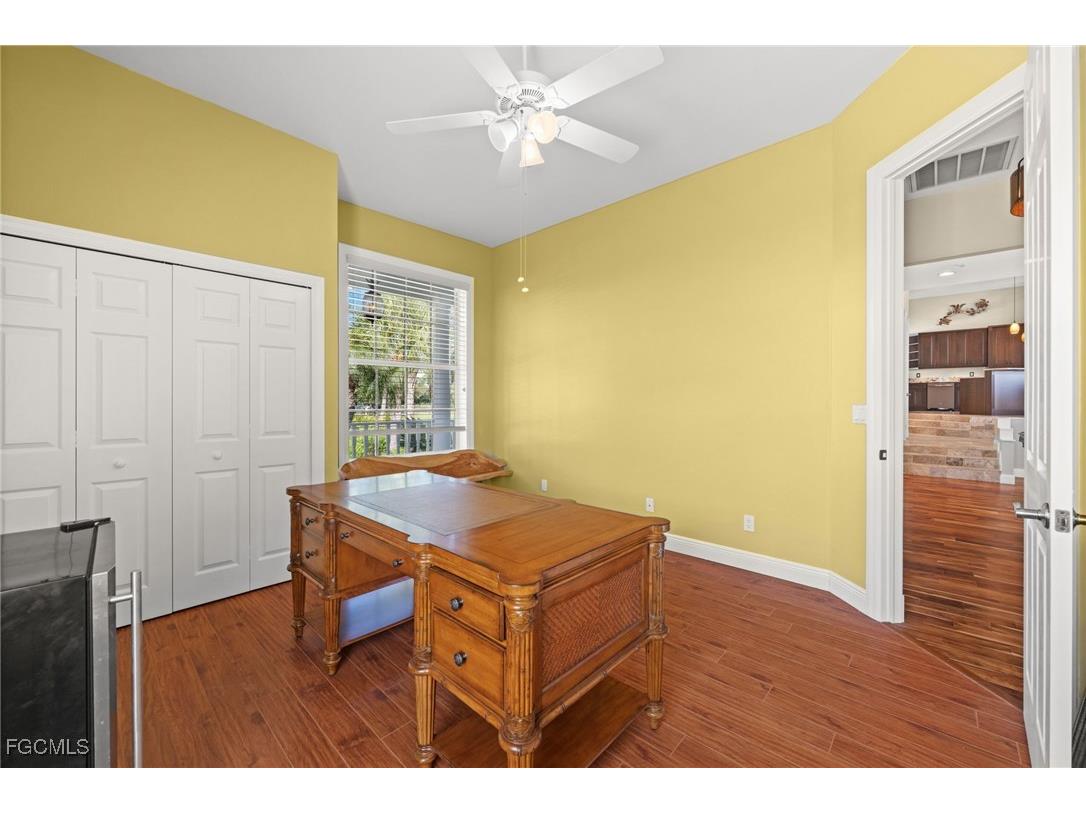 6076 Eagle Watch Court North Fort Myers FL 33917 2025013378 image47