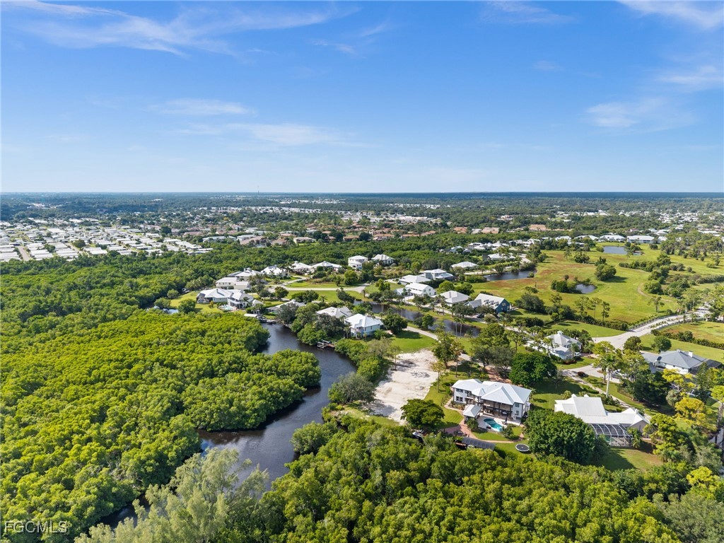 6076 Eagle Watch Court North Fort Myers FL 33917 2025013378 image5