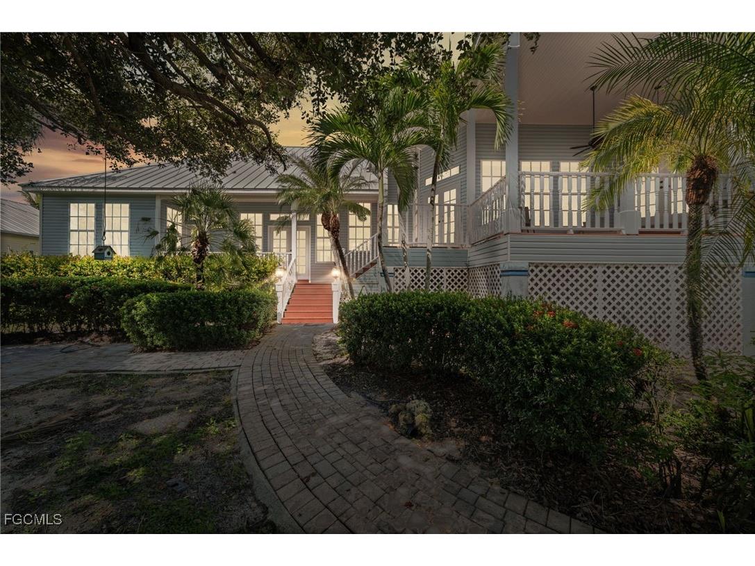 6076 Eagle Watch Court North Fort Myers FL 33917 2025013378 image50