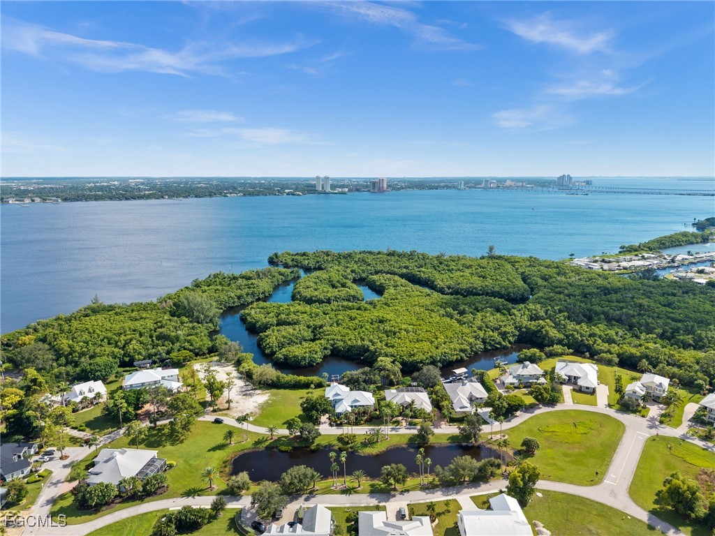 6076 Eagle Watch Court North Fort Myers FL 33917 2025013378 image6