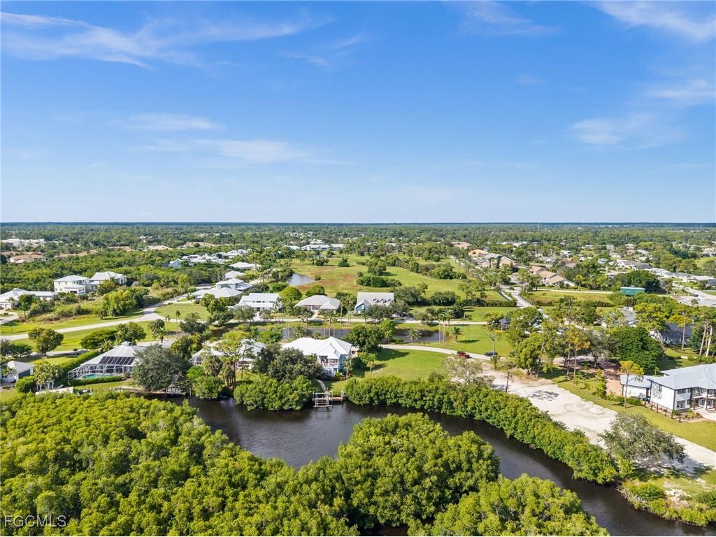 6076 Eagle Watch Court North Fort Myers FL 33917 2025013378 image8