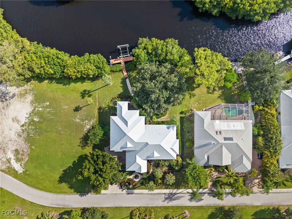 6076 Eagle Watch Court North Fort Myers FL 33917 2025013378 image9
